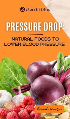 Enhance your diet with citrus fruits, fatty fish, and whole grains to promote healthy blood pressure. These nutrient-dense foods provide essential vitamins and minerals that aid in cardiovascular wellness and blood pressure regulation Citrus Fruits, Essential Vitamins, Lower Blood Pressure, Nutrient Dense