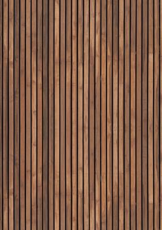 a close up view of the wood grains on a wooden flooring paneled wall