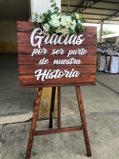 Decoración para eventos Lila Party, Wedding Anniversary Party, Mexican Wedding, 50th Wedding Anniversary, 50th Wedding, Wedding Time, Wedding Deco, Anniversary Parties, Future Wedding