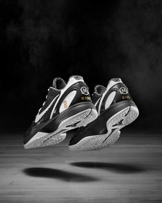 Kobe Bryant, Official Store, Basketball Shoes, Puma Sneaker, Foundation, Lifestyle, Sports