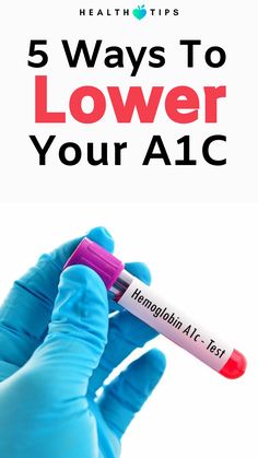 5 Ways To Lower Your A1C Normal Blood Glucose Levels, Food For Kidney Health, Blood Sugar Solution, Blood Pressure Food, Turmeric Health, Natural Health Remedies