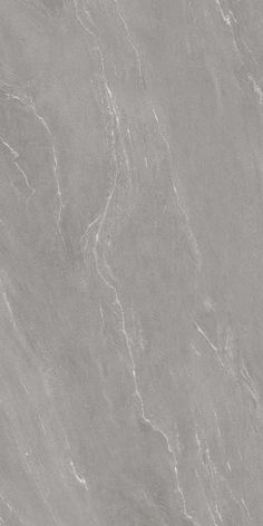 a gray marble textured wall with white lines