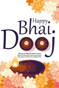 Happy Bhai Dooj! Bhaiduj Images, Bhaiduj Wishes, Happy Bhaiduj, Bhaidooj Wishes, Bhai Dooj Post, Happy Bhaiya Dooj, Diys For Your Room, Happy Bhai Dooj Images, Dhanteras Wishes Images