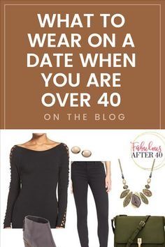 Going Out Outfits 40s, Night Out Over 40 What To Wear, Casual Date Night Outfit Fall Over 40, First Date Outfit Over 40, Smart Casual Night Outfit, Outfits To Wear On A Date, What To Wear On A First Date, Date Night Outfits Women, Date Night Winter Outfit