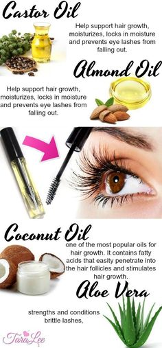 Homemade Eyelash Growth Serum, Eye Lash Growth, Eyelash Growth Diy, Diy Eyelash Growth Serum, Serum Recipe, Grow Eyelashes, Diy Serum, Lash Growth Serum, Artificial Eyelashes