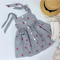 Baby Clothes Patterns Sewing, Sewing Baby Clothes, Girls Dress Sewing Patterns