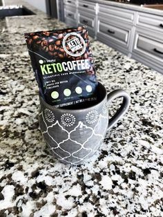 www.goinggreenwithkg.myitworks.com Peoples Faces, It Works Distributor, It Works Products, Keto Coffee, Fat Burning Diet, Belly Fat Diet, Best Selling Products, Keto Diet Menu, Grass Fed Butter