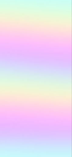 an abstract pastel background with blue, pink and yellow