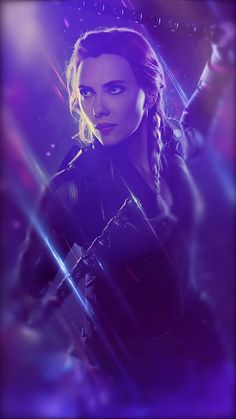 Wallpaper Avengers, Ku Art, Marvel Gif, Наташа Romanoff, Film Marvel, Black Widow Avengers, Marvel Animation, Video Gif