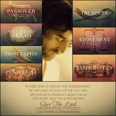 the movie poster for jesus's word, which features images of different people and words