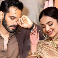 Couple Hands, Pakistani Dramas, August 12, Makeup, On Instagram, Beauty