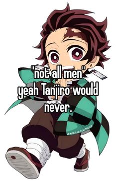 #whisper #dm #kny #demonslayer #tanjirokamado Tanjiro Christmas, Tanjiro Fan Art, Demon Slayer Widget, Kny Funny, Tanjiro Pfp, Kny Pfp, Tanjiro Fanart, Kny Whispers, Tanjiro Icon