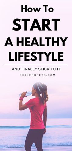 How to start a healthy lifestyle, create healthy habits & stick to it without relapsing. | ShineSheets.com | Healthy lifestyle, healthy living, health improvement, how to improve your health, how to get healthy, get fit and lose weight, weight loss, getting fit, getting healthy, health tips, health ideas, healthy diet & fitness, motivation to get healthy, motivation to lose weight, motivated to get fit, clean eating, weightloss #health #gethealthy #healthylifestyle #healthyliving #healthyhabits Create Healthy Habits, Health Improvement, Healthy Lifestyle Quotes, Health Ideas, Losing Weight Motivation, Healthy Motivation