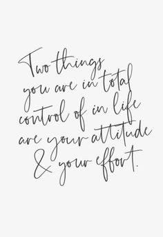 Frankie Collective, Negative Attitude, Goal Getter, Positive Living, Positive Results, Brown Girl, Focus On Yourself, Life Inspiration, Positive Attitude