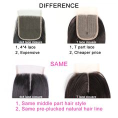 Product Name Body Wave Hair 4 Bundles With T part 4*4*1 Lace Closure Hair Color Natural Black Hair Length Bundles 10-28inch; Closure 10-20 Inch, Can Choose Any Mixed Length Service Wholesale/Drop Shipping/Customized(Labels,Tags, Etc.) Hair Weight 100?¨¤5g/Bundle,30-45g/Closure Hair Type Brazilian Hair,Peruvian Hair,Malaysian Hair, Indian Hair Hair Quality 10A High Quality 100% Human Hair,No Tangle,No Shedding Dyed/Restyled Can Be Dyed Or Bleached,Can Be Restyled Return Policy Accept 15 Days No R 12 Inch Hair, Loose Wave Hair, Straight Hair Bundles, Loose Waves Hair, Hair Tape, Brazilian Hair Weave, Bundles With Closure, Natural Black Hair, Wig Color