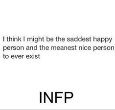 Mediator Aesthetic, Infp Humor, Infp Facts, Infp Quotes