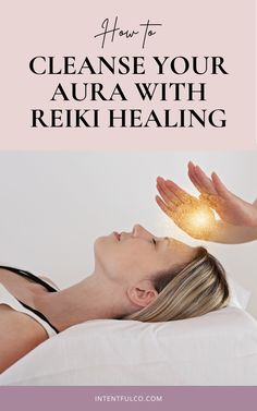 Reiki Aesthetic, Reiki Tips, Cleansing Aura, 15 Minute Morning Yoga, Cleanse Your Aura, Tea Etiquette, Yoga Chakra, Reiki Healer