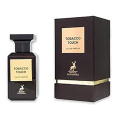 Parfum For Women, Damask Rose, Bulgarian Rose, Woody Notes, Mens Fragrance, Thyme, Lanvin, Fragrances Perfume, Beauty And Personal Care