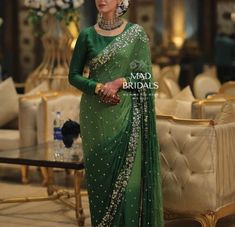 Wedding Saree, Georgette Sarees