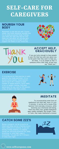 Self-care is important for caregivers, who often overlook their own needs. Remember, it's hard to pour from an empty cup.  Here are a few easy to implement self-care strategies for caregivers. #selfcare #caregivers #selfcareforcaregivers #caregiverburnout Caregiver Self Care, Self Care For Caregivers, Caregiving Tips, Caregiver Quotes, Caring For Others, Caregiver Burnout, Caregiver Resources, Empty Cup, Spreading Positivity