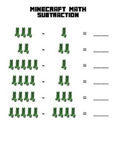 an image of a computer game with numbers and letters