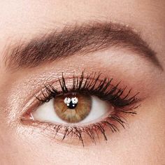 Lashes Volume, Kohl Eyeliner, Perfect Eyelashes