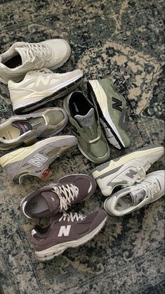 Aesthetic Mens Shoes, Aesthetic Sneakers Men, Stussy Clothes, Stussy Aesthetic, Stussy Shoes, New Balance Aesthetic, Stussy Clothing, Stussy Men, Fits Inspiration