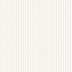 a white striped wallpaper with vertical lines on the top and bottom, as well as horizontal stripes