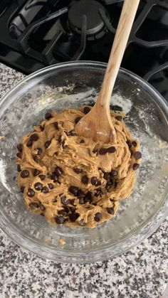 Baking, baking aesthetic, aesthetic, cooking, cooking aesthetic, cookie, cookie dough, baking at home aesthetic Aesthetic Yandere, Aesthetic Cooking, Cooking Aesthetic, Sports Nutritionist, Lost 100 Pounds, Cute Baking, Food Photographer