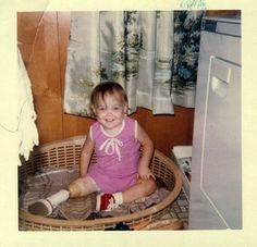 Agent Orange leaves its mark on the life of Heather Bowser: Unfinished Business | cleveland.com Raggedy Ann