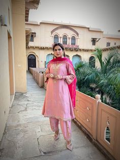 nimrat kahlon punjab salwar suit Bridal Suit, Lace Suit, Fancy Suit, Kurta Neck Design, Dress Design Patterns, Designer Boutique