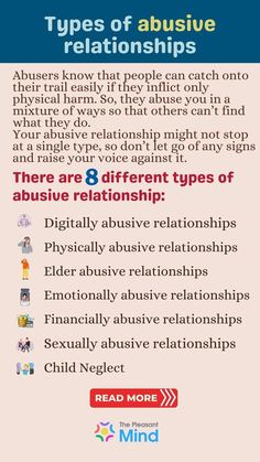 Narcissism Relationships, Relationship Lessons, Relationship Therapy, Relationship Advice Quotes, Relationship Psychology, Unhealthy Relationships, Emotional Awareness