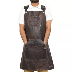 Leather Tool Apron Work Apron Welding Lineman Shop Gardening Apron for Men Women
#ad Welding Apron, Apron For Men, Tool Apron, Work Apron, Tools Shop, Leather Tools, Electrical Work, Leather Apron