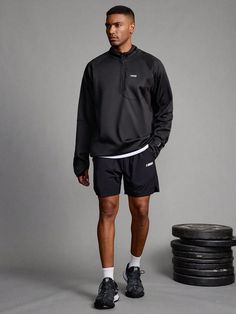 #halloweenfashion#clothes#fashion  #CostumeIdeas#HauntedStyle #HalloweenOutfits#SpookyVibes #HalloweenLooks#CreepyChic #TrickOrTrend#CostumeInspo#trending#viralpost Sport Outfits Men Gym, Athletic Wear Men, Athletic Casual Outfits, Fitness Era