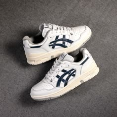 Asics Ex 89, Asics Ex89 Outfit, Ex89 Asics, Types Of Shoes Men, Asics Classic, Asics Ex89, Shoes Asics, Asics Sneakers