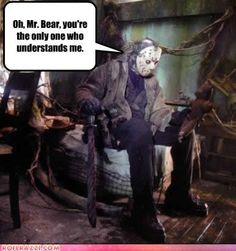 Jason Horror, Freddy Vs Jason, Horror Pictures, Tv Horror, Horror Movie Icons, Best Horror Movies, Horror Movie Art, Horror Show, Horror Icons