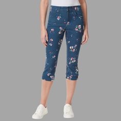 Shop women's jeans , here you will find variety of plain jeans, jeans outfit , hot women's jeans, aesthetic jeans, latest jeans & etc If you are looking for jeans outfit, all jeans , ripped jeans, baggy jeans , high waist jeans, women's lace up bell bottom jeans, hot women's loose jeans , butterfly printed jeans , knee stretch jeans, fitted jeans , trending jeans, jeans trendy , aesthetic jeans, model jeans, jeans styling, jeans inspiration, blue jeans, flare jeans outfits, patched jeans , jeans wear ,mom jeans outfit ,embroidered jeans ,wide leg jeans and all branded jeans then you are on exact place.