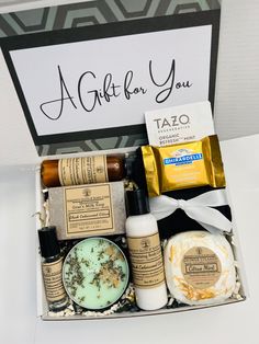 Men Gift Box| Gift for Him| Father's Day Gift| Groomsmen Gift| Anniversary Gift for Him| Men Gift Set| Thinking of You| Congrats Gift| Self Care Gift for Men| Men Care Package| Just Because Gift for Men| Grandfather Gift| Gift for Son| Spa Gift Box| Son in law gifts Send a Unique Gift Set perfect for any occasion. Our Gift sets are perfect for your husband, son, son in law, boyfriend, friend, employee etc. Black Cedarwood Citrus Soap 5 oz Black Cedarwood Citrus Moisturizing Body Lotion 2oz Black Skincare Gift For Boyfriend, Eucalyptus Mint Candle, Bath Salt Gift Set, Congrats Gifts, Son In Law Gifts, Brother Birthday Gift, Bath Salts Gift, Citrus Soap, Bath Gift Set