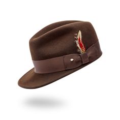 Safari Rustic — Popz Topz 1920s Mens Hats, Vintage Fashion 1950s, Mad Hatter Hats, Tie Fashion, Straw Fedora Hat