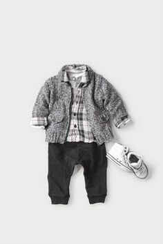 Zara baby boy Baby Boy Ideas, Outfit Baby Boy, Fashion Mode