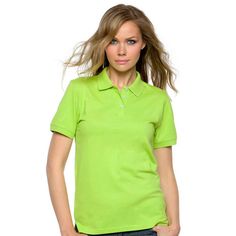 uniform polo shirts for women | ... clothing for women, high quality cotton polo t shirt, lady polo shirts Polo T Shirt, Polo T Shirts, Cotton Polo, Wholesale Clothing, Shirt Women, Clothing For Women