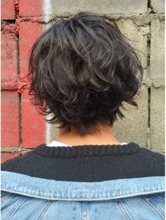 Surfer Hair, Mens Hairstyles Thick Hair, Shot Hair Styles, Short Hair Haircuts