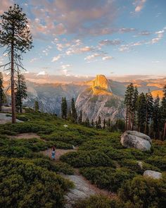 Courtney Wilson, Adventure Aesthetic, Yosemite National Park, In The Mountains, Travel Usa, Beautiful World