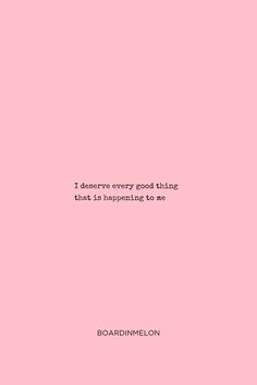 Pink background with black text Luxurious Quotes Motivation, Soft Pink Aesthetic Vintage Quotes, Valentines Short Quotes, Pink Background Aesthetic Quotes, Self Love Quotes Short Self Love Quotes Short Aesthetic, Pale Pink Aesthetic Quotes, Girly Quotes Inspirational, Light Pink Aesthetic Quotes, Motivation Aesthetic Pink