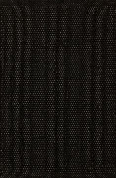 a black background with small white dots