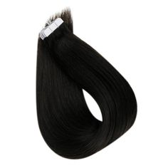 tape in soft hair extentions Shedding Skin, Invisible Hair Extensions, Hair Extension Brands, Hair Tape, Human Hair Color, Tape In Extensions, Cheap Hair Products, 100 Remy Human Hair, Tape In Hair Extensions