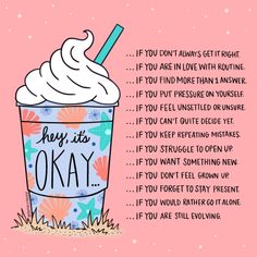 Popular Sayings, Its Okay Quotes, New Month Quotes, Encouraging Messages, January February March, Positive Self Affirmations, It's Okay, New Month, Mental And Emotional Health