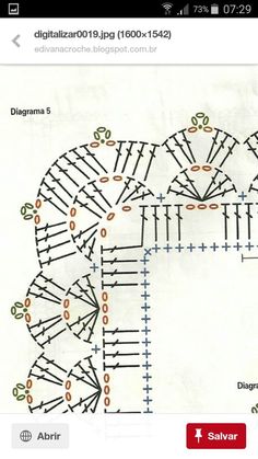 an image of a computer screen showing a diagram for a large structure with multiple floors