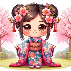 Meet our cute Japanese cartoon character, exuding adorable charm and bringing a touch of Japanese culture to your day. Perfect for fans of charming characters and Japan. #Cartoon #japan Cute Japanese Cartoon, Japanese Cartoon Art, Cny 2025, Japanese Cartoon Characters, Japan Cartoon, Eyeball Art, Charmed Characters, Cartoon Style Drawing