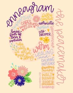 When a Social Instinct 8w9 TeNiSeFi ENTJ-A is joyfully married & equally yoked with a Social Instinct 9w1 FiNeSiTe INFP-A.🌴⛪️👩‍👩‍👧‍👦🌈🇵🇷 Enneagram 9w1 Aesthetic, Enneagram 9 Aesthetic, Enneagram Type 9 Aesthetic, Infj 9w1, Enneagram 9w1, Enneagram Type 9, 9 Enneagram, 6 Friends, Enneagram Type 2